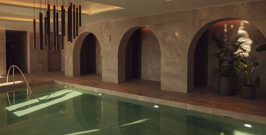 Domes Miramare Corfu 5* - Adults Only