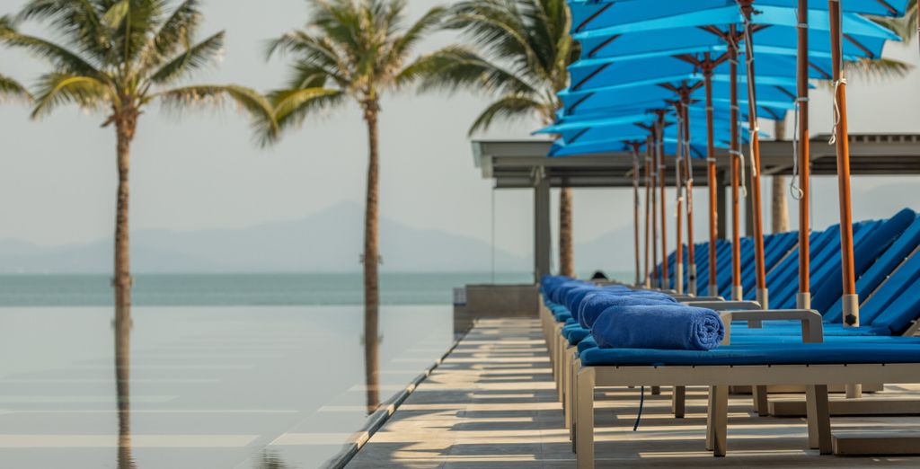 Combinato: Explorar Koh Samui Adults Only Resort 5* ed Explorar Koh Phangan - Adults Only Resort 4*