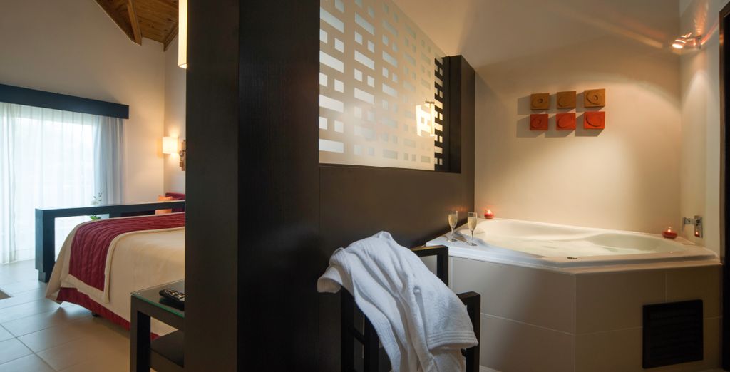 Punta Cana Princess 5* - Adults Only