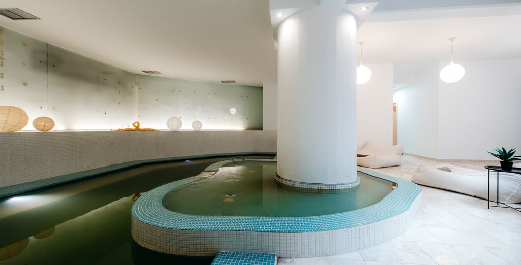 Kresten Palace Hotel 4*
