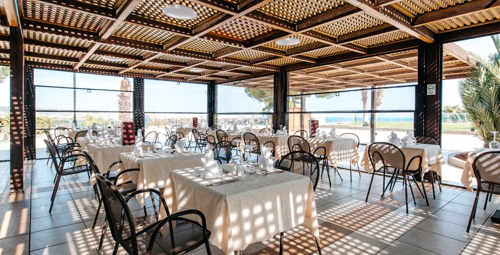 Kresten Palace Hotel 4*