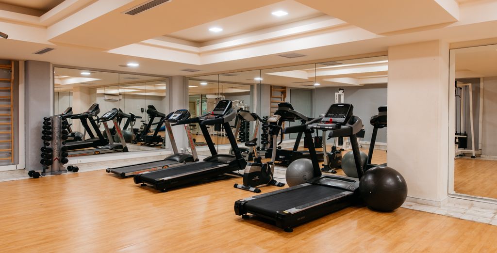 Kresten Palace Hotel 4*