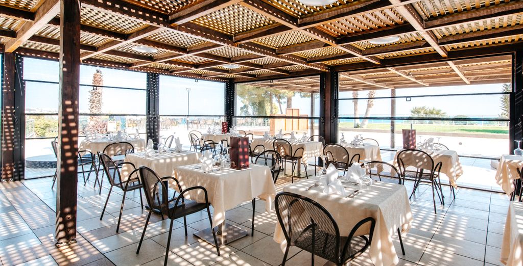 Kresten Palace Hotel 4*