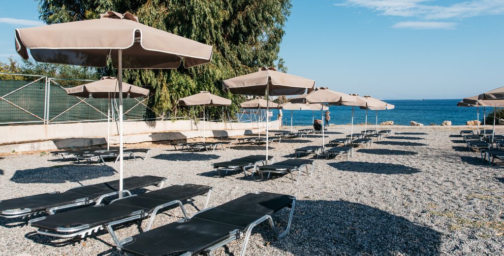 Kresten Palace Hotel 4*