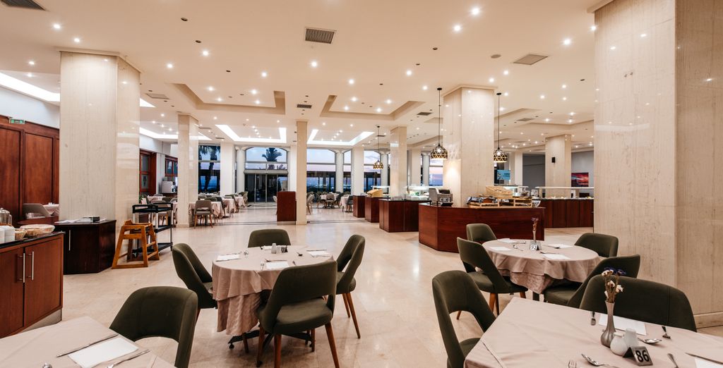 Kresten Palace Hotel 4*