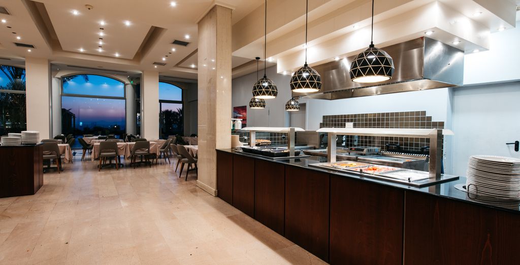 Kresten Palace Hotel 4*
