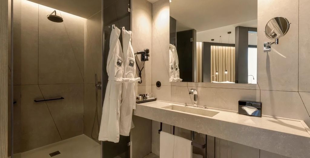 Porto Royal Bridges 4*