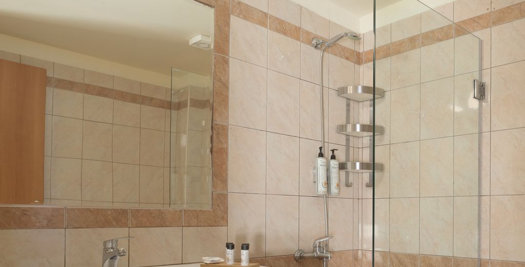 Asterias Village Resort 4*