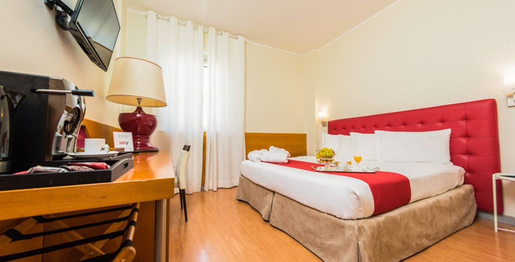 Autotour: Bari, Nápoles y Costa Amalfitana en 5 o 7 noches