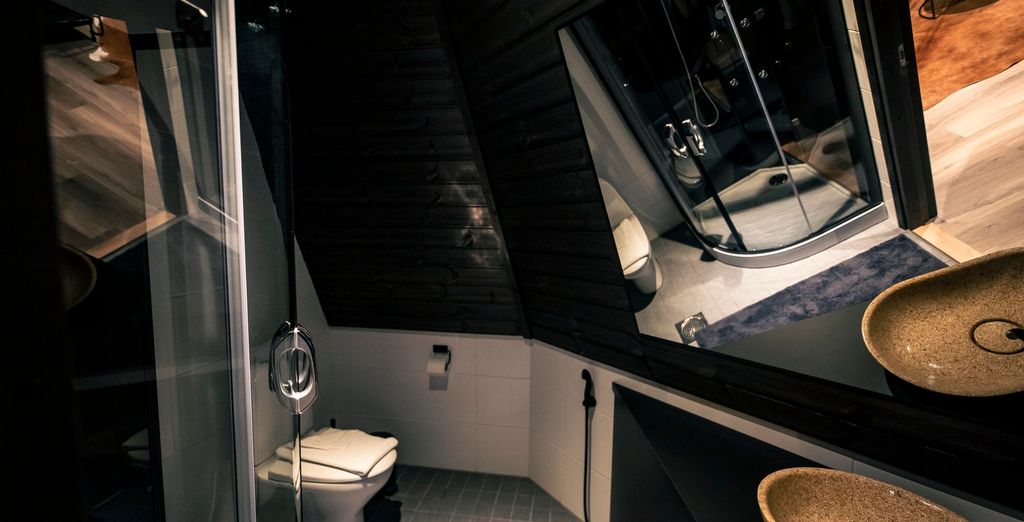 Apukka Resort 4*