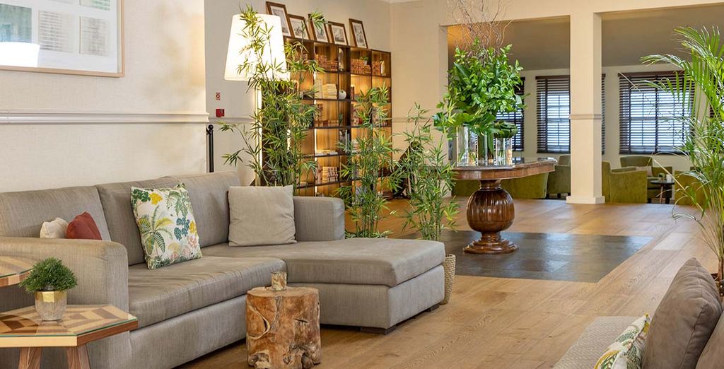 Hotel Heritage Lisboa Plaza 4*