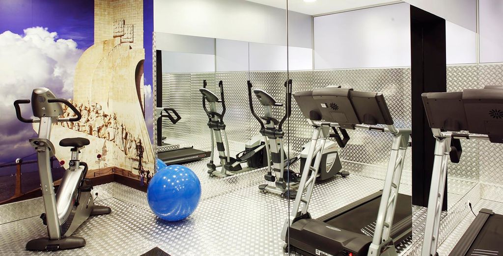 Hotel Heritage Lisboa Plaza 4*