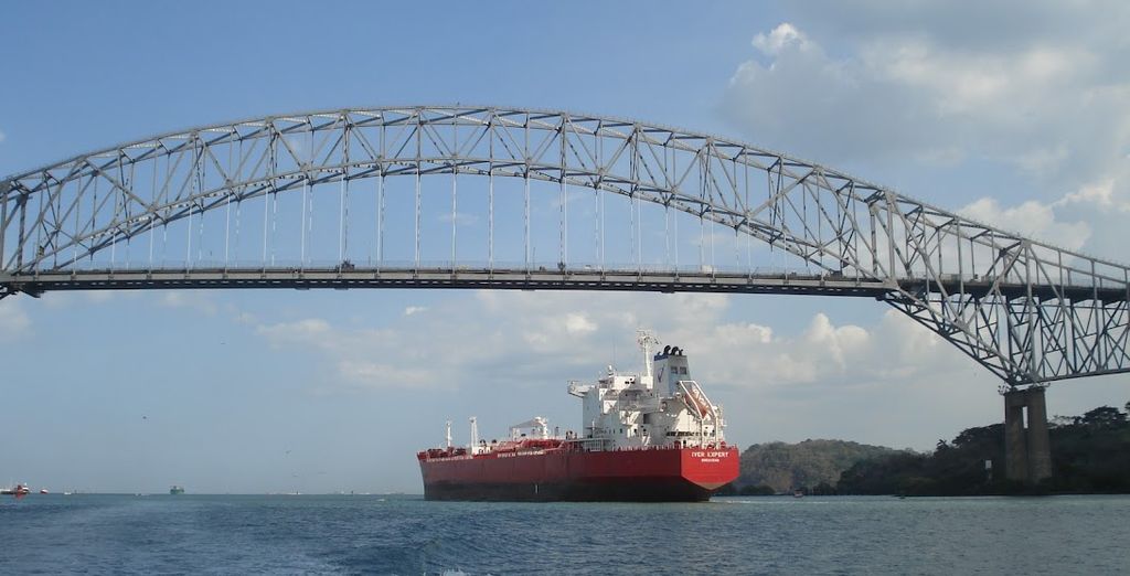 Tour privato: Autentica evasione in America Centrale