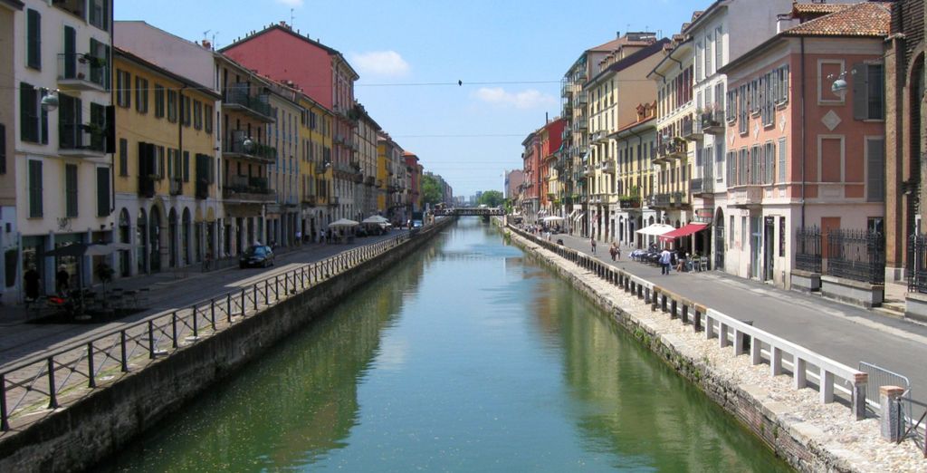 Palazzo Viridis 4*
