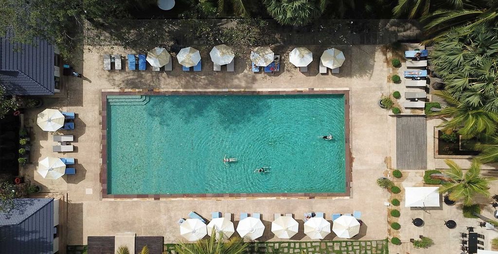 Tour privato: Alla scoperta del fascino del Sud-Est asiatico