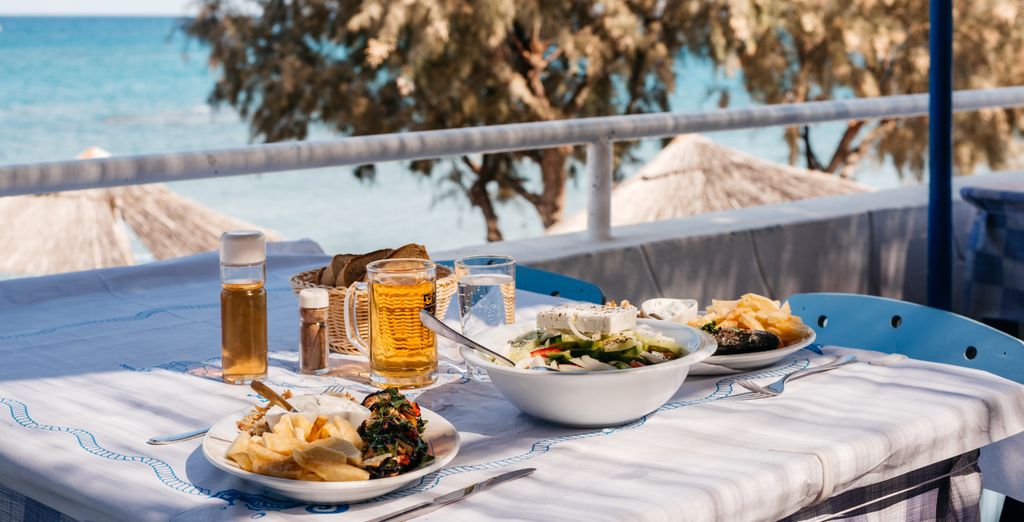Kresten Palace Hotel 4*