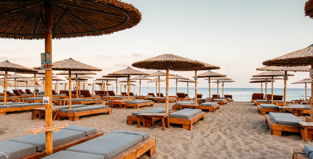 Kresten Palace Hotel 4*