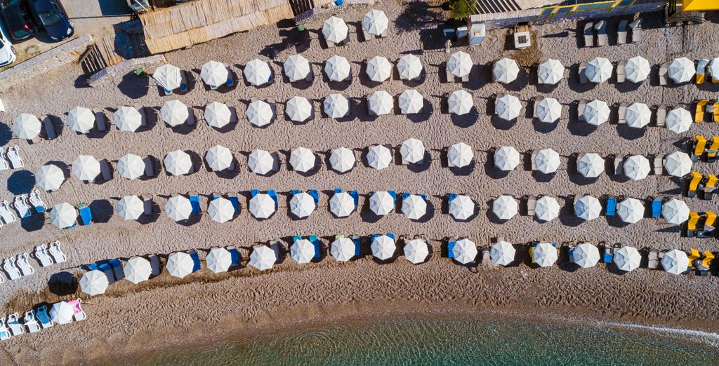 Hotel Sato 4*