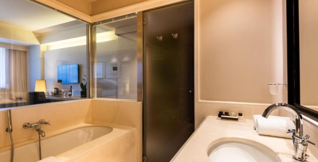 A.Roma Lifestyle Hotel 4*