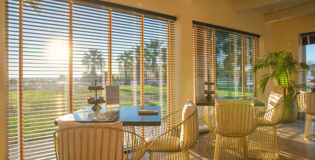 Spiagge San Pietro Resort 4*S