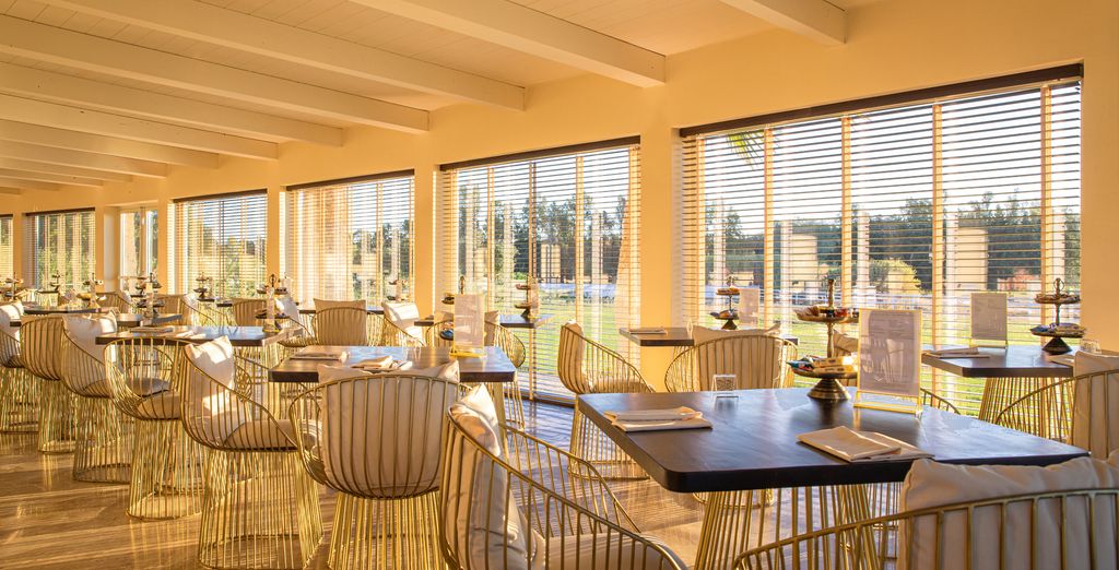 Spiagge San Pietro Resort 4*S