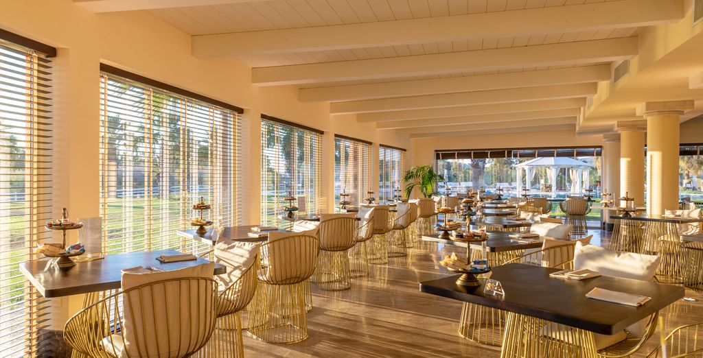 Spiagge San Pietro Resort 4*S