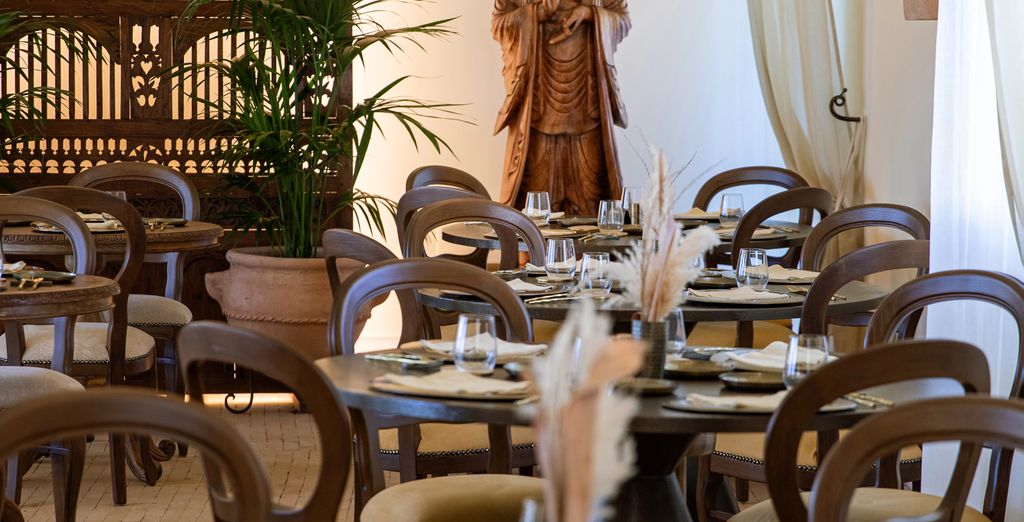 Spiagge San Pietro Resort 4*S