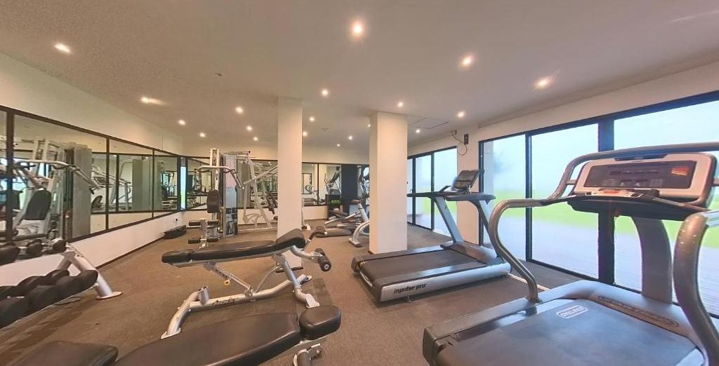 Tour privato: Paesaggi incredibili ed estensione balneare