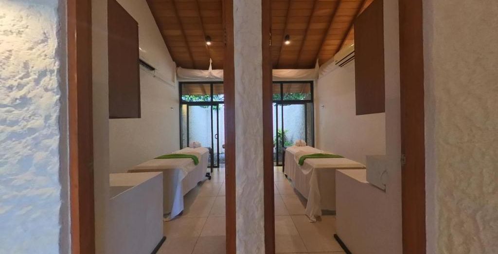 Tour privato: Paesaggi incredibili ed estensione balneare