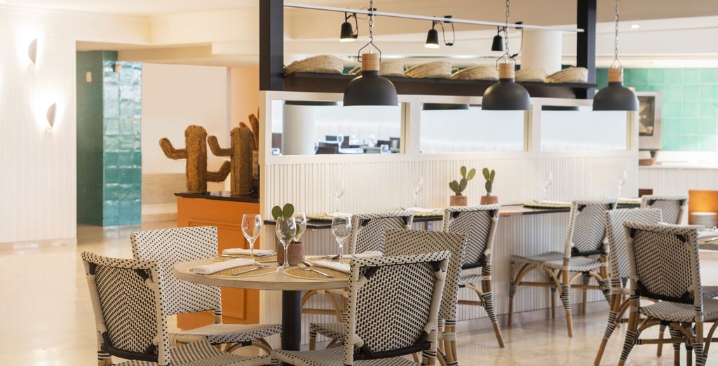 Luna Club Hotel Yoga & Spa 4* S