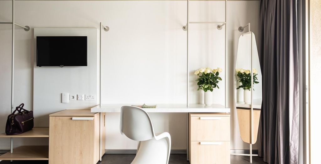 Cavalieri Art Hotel 4*