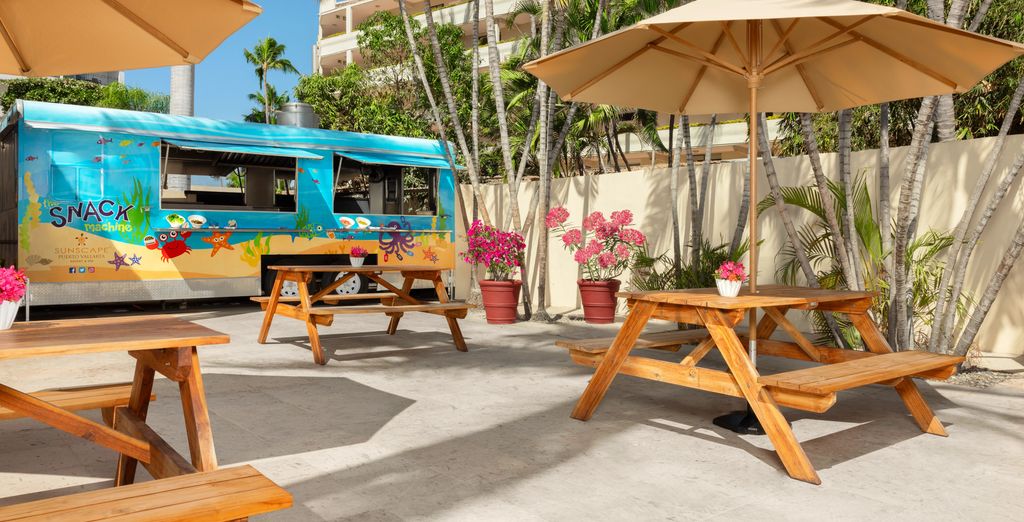 Sunscape Dominicus La Romana 4*