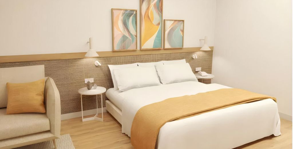 Sunscape Dominicus La Romana 4*