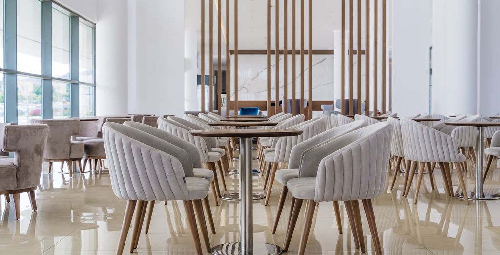 Gennadi Grand Resort 5*