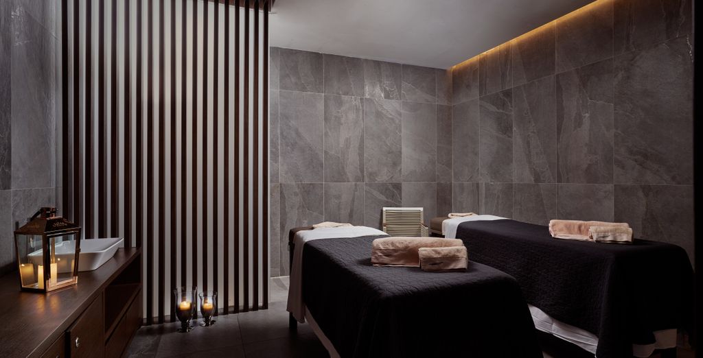 Gennadi Grand Resort 5*