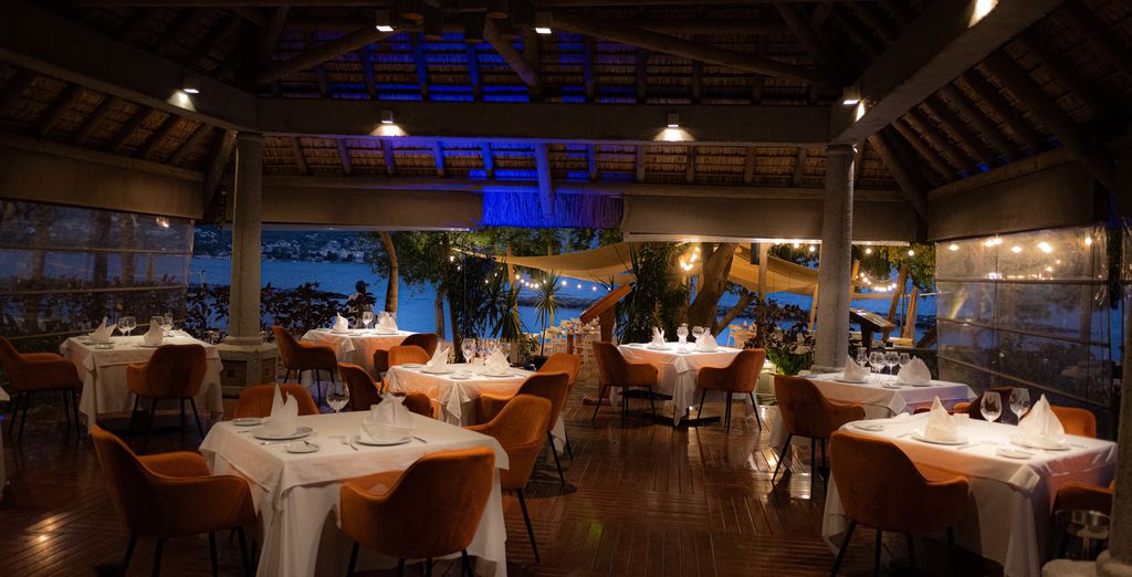 Sands Suites Resort & Spa 5* - Adults Only