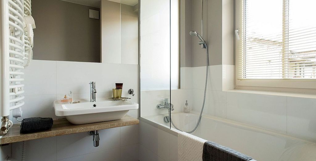 Belle Epoque Residence 4*