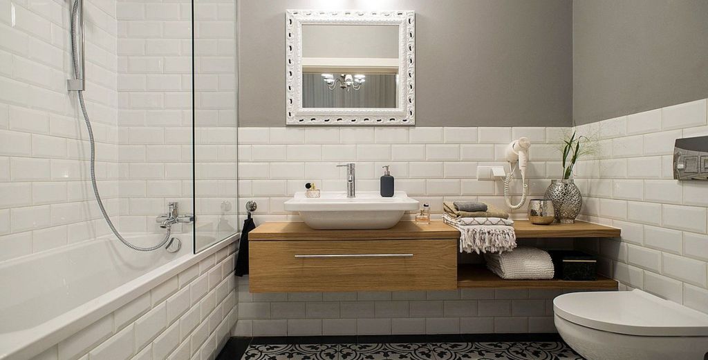 Belle Epoque Residence 4*