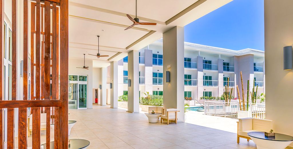 Combinado: Royalton Habana 5* y Paradisus Los Cayos 5*