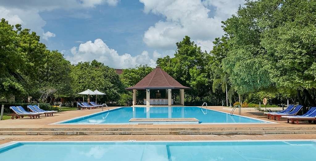 Tour privato: Paesaggi incredibili ed estensione balneare