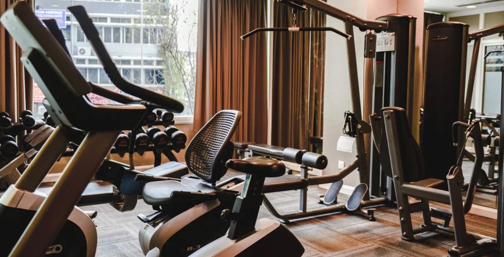 AC Hotel Kuala Lumpur 4*, Cameron Highlands Resort 5* e Pangkor Laut Resort 5*