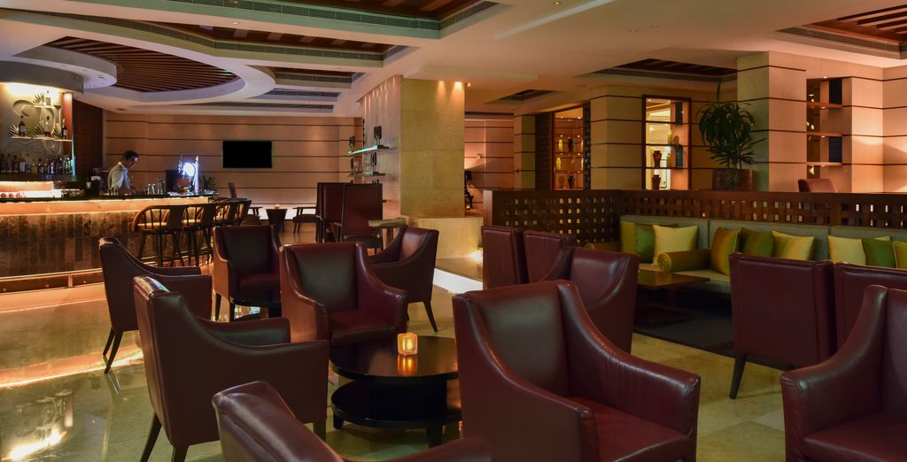 Raffles Seychelles 5* con possibile rpre-estensione a Dubai 5*