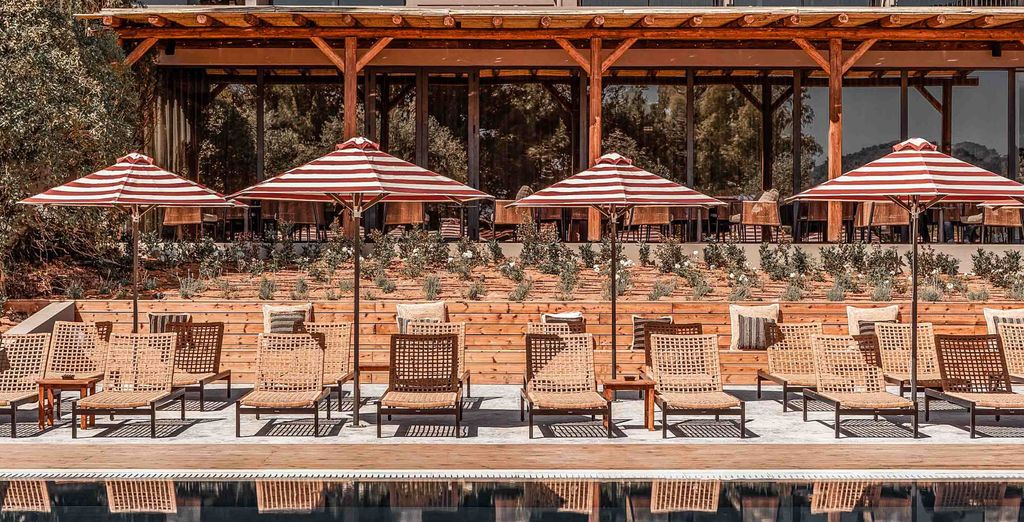 Cook's Club Corfou 5* - Adults Only