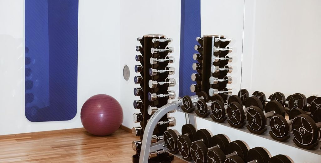 K+K Palais Hotel 4*