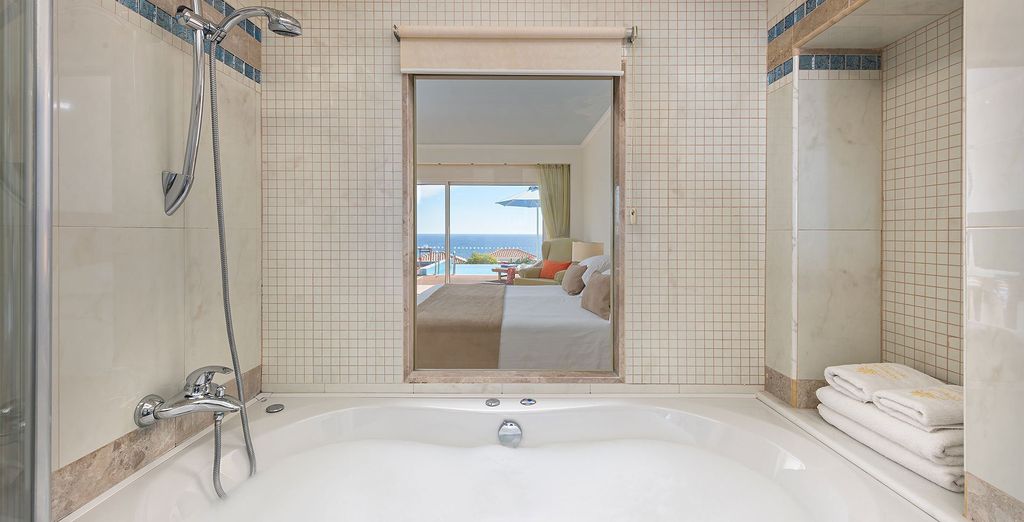 Atrium Prestige Thalasso Spa Resort & Villas 5*