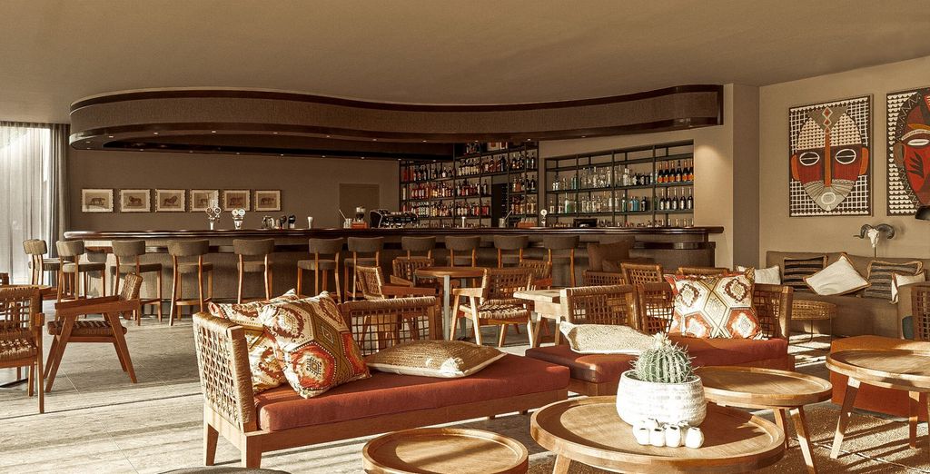 Cook's Club Corfou 5* - Adults Only