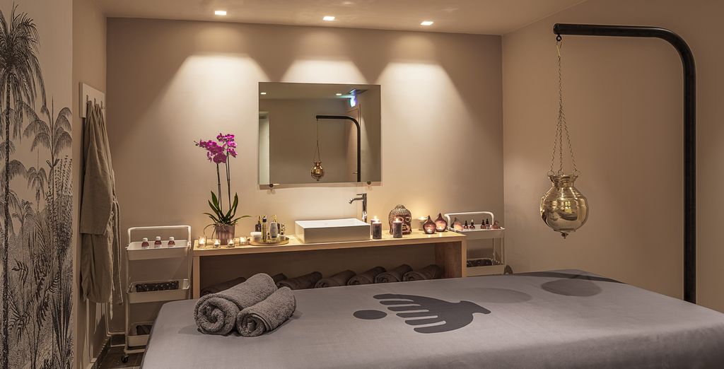 Cook's Club Corfou 5* - Adults Only