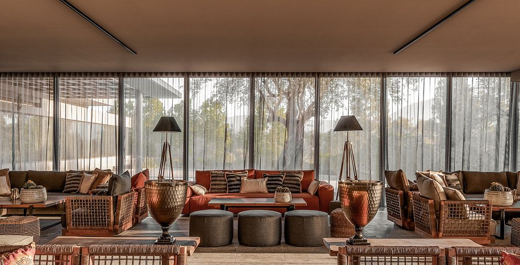 Cook's Club Corfou 5* - Adults Only