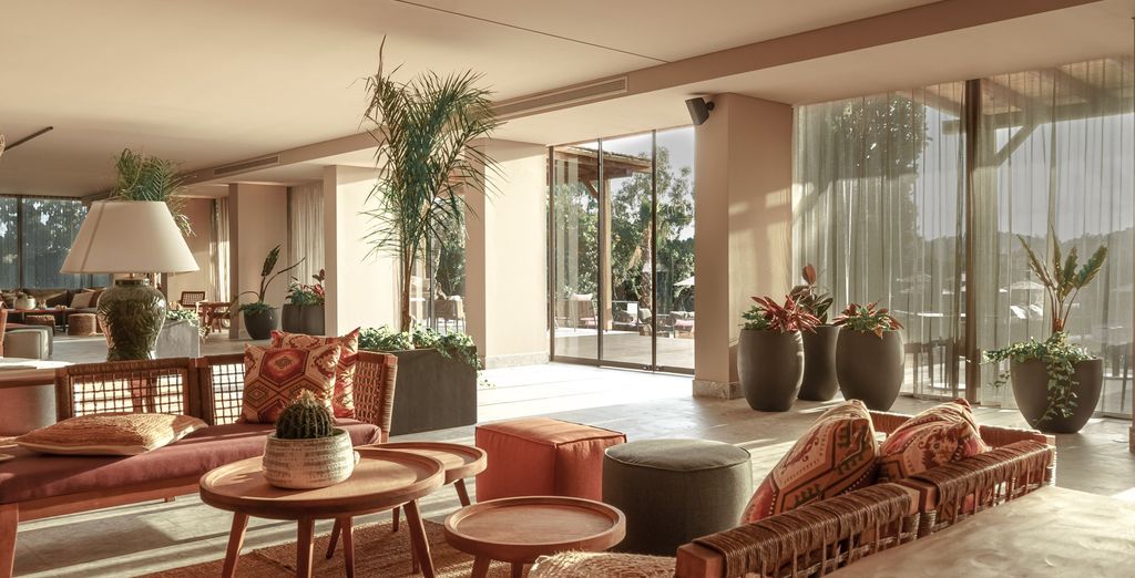 Cook's Club Corfou 5* - Adults Only