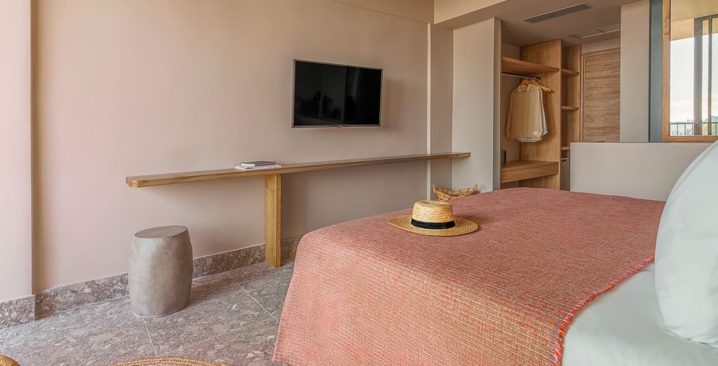 Cook's Club Corfou 5* - Adults Only